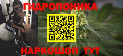 ешки Каменск-Шахтинский